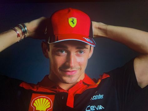 drive to survive season 5 <3 Drive To Survive, Charles Leclerc, The Boys, Formula 1, Drive, Quick Saves