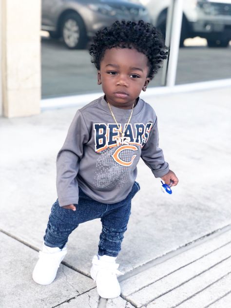 Black Baby Boys, Baby Boy Swag, Cute Mixed Babies, Cute Black Babies, Beautiful Black Babies, Baby Swag, Baby Wallpaper