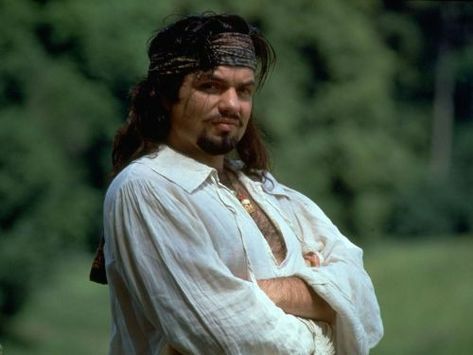 Oliver Platt, Body Types Men, Alfred Molina, Chicago Med, Three Musketeers, The Three Musketeers, Cosplay Ideas, Eye Candy, Gentleman