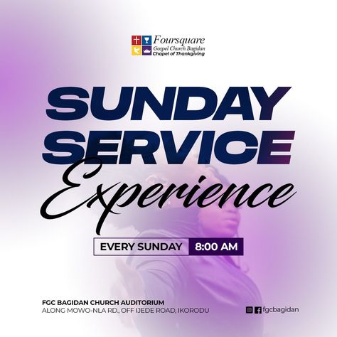 Welcome To Church Flyer Design, Welcome To Church, Church Media Design, Church Flyer Design, Graphic Design Tutorials Learning, Church Poster Design, Poster Idea, Church Poster, Flyer And Poster Design