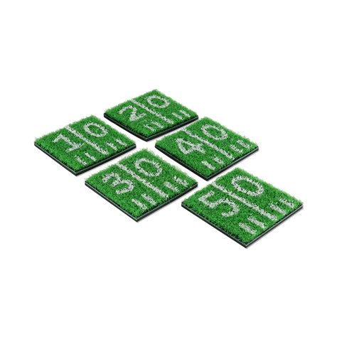 Football Accessories, Astro Turf, Beer Coasters, Surface Cleaner, Outdoor Lounge Furniture, Unisex Baby Clothes, Outdoor Bar, Mens Gift Sets, Football Fans