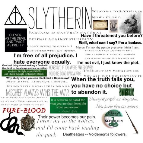 Slytherin Traits, Slytherin Things, Nature Witch, Slytherin Pride, Harry Potter Feels, Welcome To My House, Slytherin House, Quick Crochet Patterns, Slytherin Aesthetic