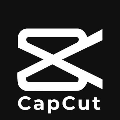 Capcut App Logo, Capcut Logo, Logo Maker Free, Best Logo Maker, Tool Music, Hd Logo, App Store Icon, Boutique Logo Design, Text Overlay