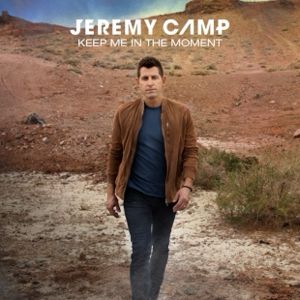 Keep Me In The Moment, Christian Rock Music, Playlist 2023, Camp Poster, Toby Mac, Jeremy Camp, Contemporary Christian Music, Christian Worship, Christian Rock