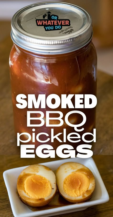 Canned Pickled Eggs Recipe, Egg Canning Recipes, Horseradish Pickled Eggs, Hot Sauce Pickled Eggs, Homemade Pickled Eggs, Diy Pickled Eggs, Bbq Pickled Eggs, Pickled Eggs With Pickle Juice, Smoked Quail Eggs