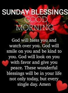 Good Sunday Morning Blessings Quotes, Good Sunday Morning Blessings, Sunday Blessings Inspiration, Sunday Morning Blessings, Ignore Negativity, Sunday Morning Prayer, Blessed Sunday Morning, Weekly Blessings, Blessed Morning Quotes