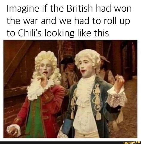 Found on iFunny Historical Humor, History Jokes, Horrible Histories, History Nerd, Meme Page, History Humor, Quality Memes, Morning Humor, Art Memes