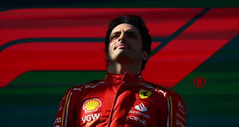 Smooth Operator, Formula Racing, Ferrari F1, Cute Poses For Pictures, Cute Poses, Poses For Pictures, Formula One, Formula 1, Grand Prix