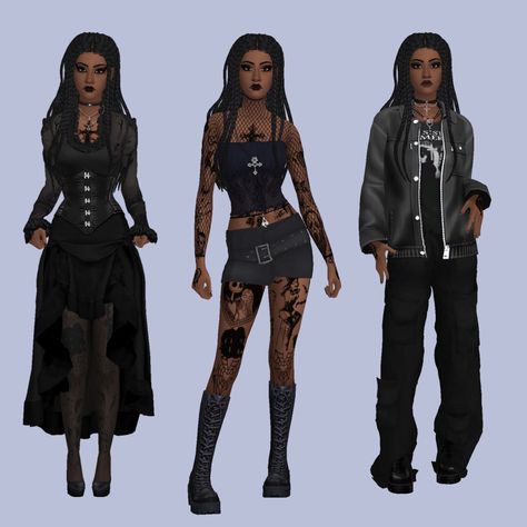 Sims 4 Clothes Cc Alt, Sims 4 Cc Dystopian Clothes, Sims 4 Gothic Dress Cc, Ts4 Tights Cc, Sims 4 Cc Goth Skirt, Goth Outfits Sims 4 Cc, Sims 4 Vampire Cc Hair, Goth Sims4 Cc, Goth Dress Sims 4 Cc