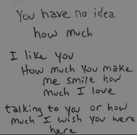 You Are My Moon, Wish You Are Here, Love Each Other, You Have No Idea, I Like You, Hopeless Romantic, Love Poems, Talking To You, Quote Aesthetic