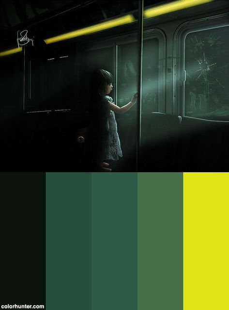 Wicked Phenomenon Color Scheme from colorhunter.com Color Scheme, Color Schemes, Color Palette, Wicked, Movie Posters, Color, Colour Schemes, Film Posters