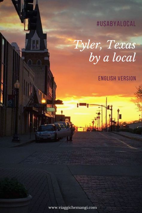 Explore Texas, Tyler Texas, Texas Towns, Tyler Tx, Weekend Activities, Texas Travel, Texas Usa, California Travel, Stuff To Do