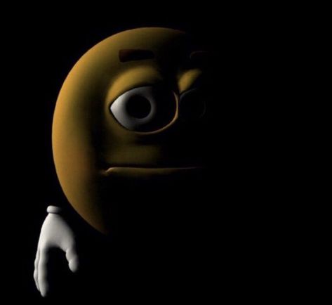 Emoji Guy Meme, Staring Meme Funny, Funny Emotes Discord, Scared Reaction Image, Reaction Images Despair, Staring Emoji, Throw Up Emoji, Grossed Out Reaction Pic, Traumatized Face