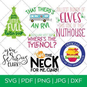 Free Grinch Stink Stank Stunk SVG File Christmas Vacation Svg Free, Christmas Vacation Quotes Svg, Diy Grinch Shirt, Christmas Vacation Svg, Free Christmas Svg, Diy Christmas Shirts, Vinyl Inspiration, Christmas Vacation Quotes, Christmas Vacation Movie