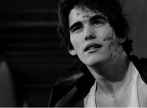 Matt Dillon Rumble Fish, Bob Hughes, Rusty James, Burning Church, Young Matt Dillon, Dally Winston, Rumble Fish, Matt Dallas, Guys My Age