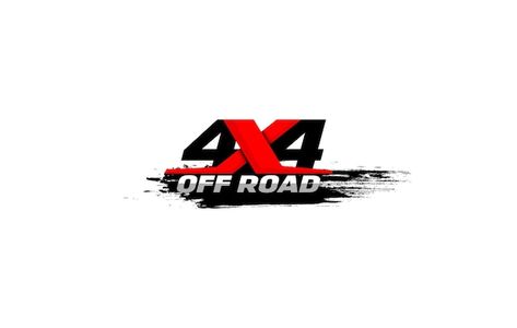 4x4 Logo, Road Vector, Road Logo, Truck Logo, Tokyo Drift Cars, Pickup Car, Adventure Car, Jdm Wallpaper, Toyota 4x4