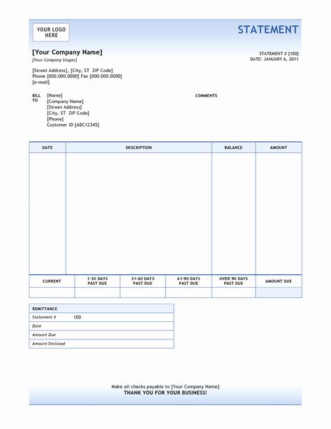 Medical Bill Statement Template | Shooters Journal Celebrity Billing Format, Medical Bill, Startup Business Plan Template, Order Template, Billing Format, Business Plan Template Free, Business Website Templates, Startup Business Plan, Medical Careers