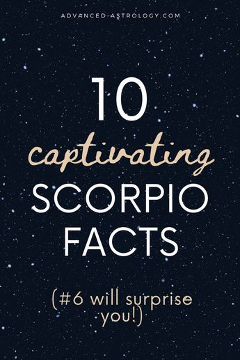 Scorpio Interior Design, Scorpio Personality Traits Women, Scorpio Facts Personality Types, Scorpio Zodiac Facts Men, Scorpio Zodiac Facts Women, Scorpio Decans, Scorpio Colors, Scorpio Meaning, Scorpio Witch