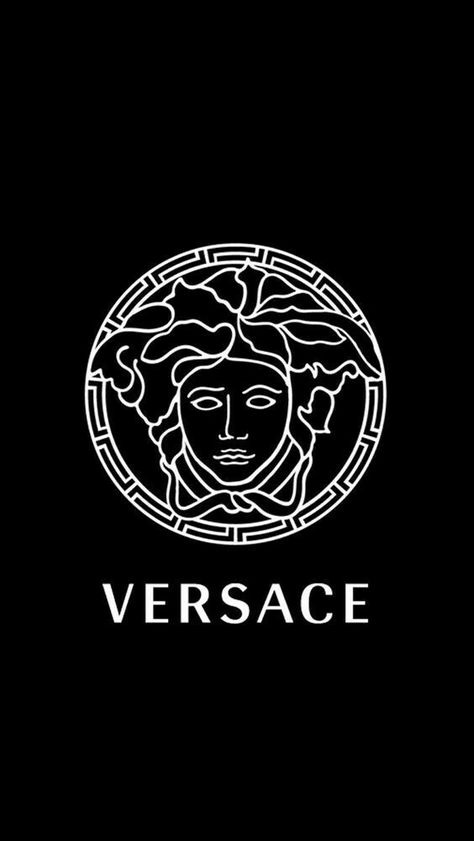 Ips Wallpapers, Iphone Cake, Awesome Backgrounds, Versace Wallpaper, Hype Wallpaper, Hypebeast Wallpaper, Supreme Wallpaper, Emoji Drawing, Versace Logo