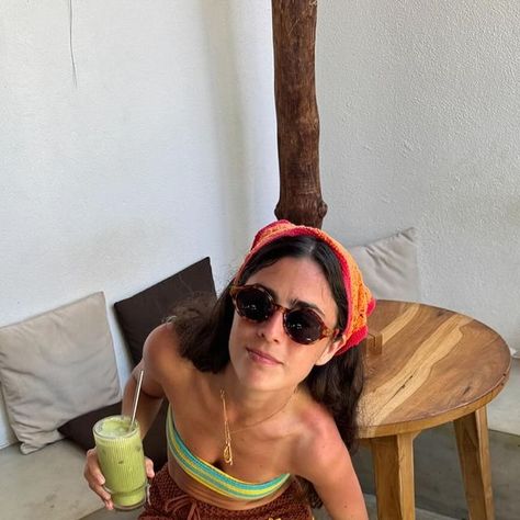 Vicky Montanari on Instagram: "5 summer fits from Sri Lanka trip 🏝️" Vicky Montanari Outfits, Sri Lanka Outfit Ideas, Sri Lanka Outfit, Costa Rica Outfit Ideas, Vacay Mood, Thailand Outfit, Sri Lanka Travel, Summer Fits, Travel Outfit