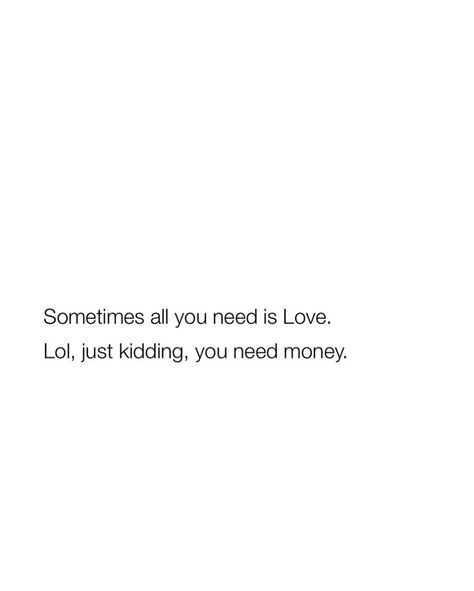 I found the Muse in myself. And I loved Her fiercely. The Muse, Need Money, All You Need Is Love, Just Kidding, Muse, Love Her, On Instagram, Instagram