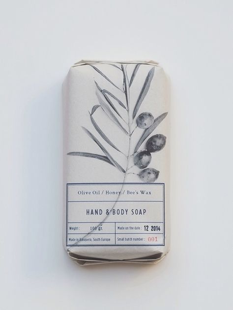 Natural Soap Packaging Design, Hand Soap Packaging Design, Body Oil Packaging Design, Olive Oil Packaging Design Ideas, Olive Oil Graphic Design, Soap Packaging Ideas, Olive Oil Packaging Design, Soap Package, Luxury Olive Oil Packaging