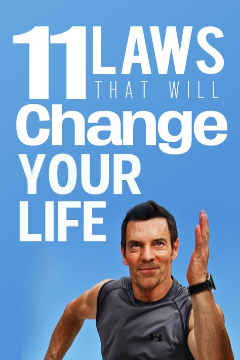 Life Lessons from Tony Horton - find out what it takes to be successful Tony Horton Recipes, Running Memes, Mens Fitness Motivation, Tony Horton, Work Out Routines Gym, Fitness Motivation Pictures, Fitness Community, Gym Routine, Workout Motivation Women