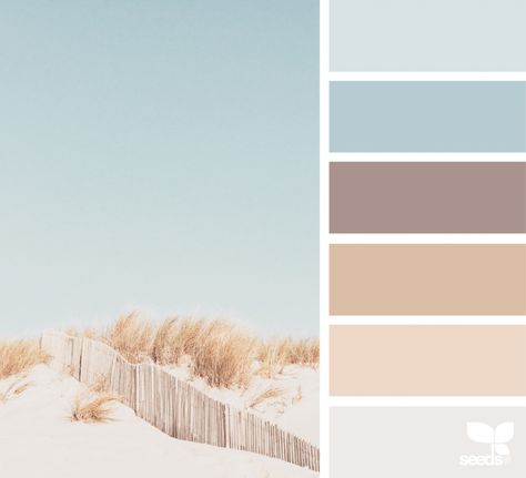 Mental Vacation | design seeds | Bloglovin’ Design Seeds Color Palette, Web Design Color, Vacation Images, Website Color Schemes, Seeds Color, Website Color Palette, Color Schemes Colour Palettes, Modern Web Design, Stil Boho