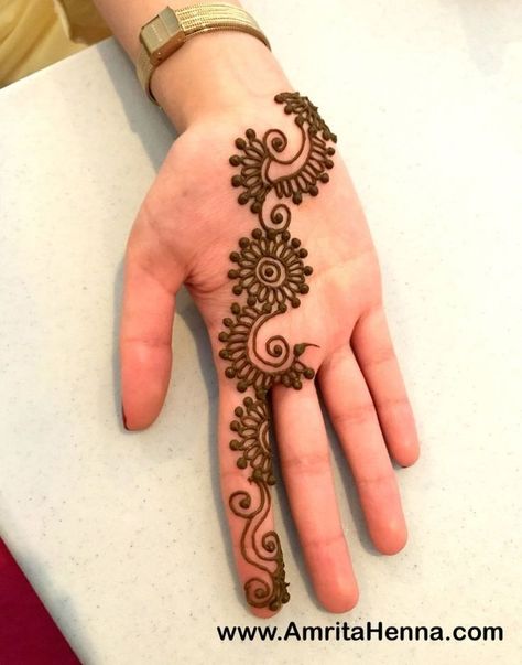 Mehndi Tips, Mehndi Inspiration, Mehndi Tutorial, Traditional Mehndi, Indian Mehndi, Palm Mehndi Design, Pakistani Mehndi, Simple Mehendi Designs, Tato Henna