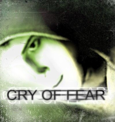 Fear Game, Fear 3, I Love Simon, Personajes Studio Ghibli, Cry Of Fear, Love Simon, Survival Horror Game, Retro Horror, Indie Horror