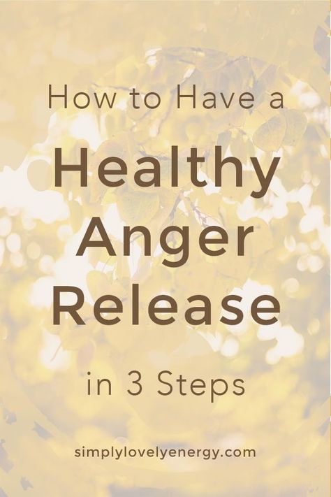 Anger Activity For Adults, Releasing Anger Activities, Art For Anger, How To Heal Anger, Yoga To Release Anger, Cbt For Anger Management, Meditation For Anger, Spell To Release Anger, Release Anger Affirmations