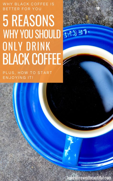 Black Coffee Benefits, Drinking Black Coffee, Cappuccino Coffee, Coffee Press, Coffee Benefits, Coffee Tasting, Coffee Type, Coffee Branding, Drink Coffee