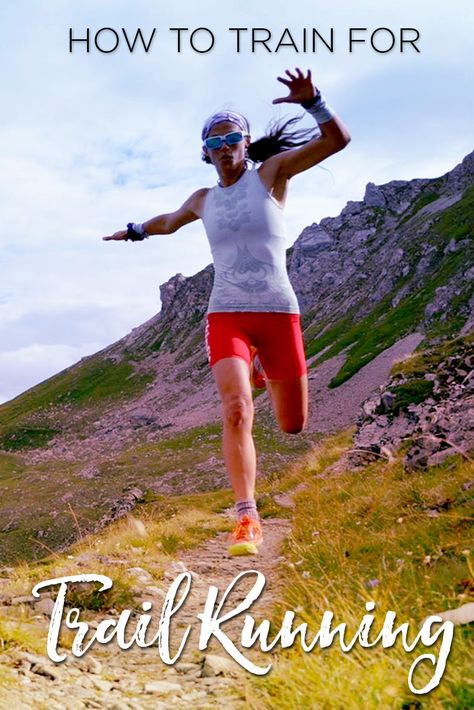 25k Trail Run Training Plan, Trail Running Training Plan, Trail Running Inspiration, Ragnar Trail, Strength Circuit, Running Inspo, Ultra Marathon Training, Ultra Trail Running, Fell Running