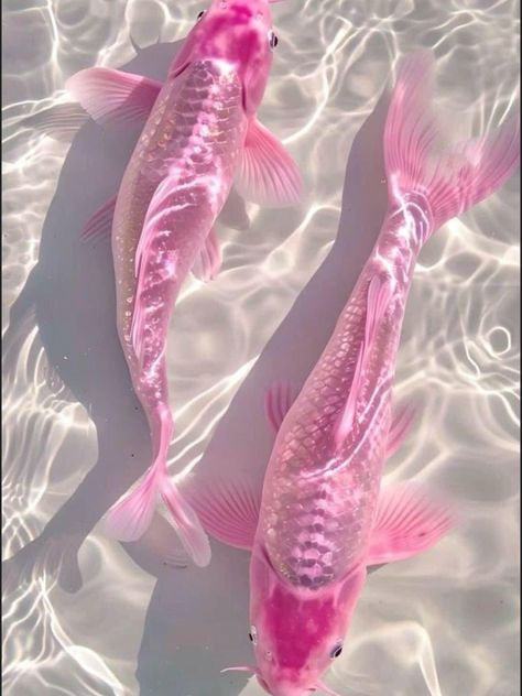 Koi Betta, Pink Fish, Tasmania Australia, Fish Wallpaper, Exotic Fish, Beautiful Fish, Colorful Fish, Pretty Wallpaper Iphone, Canvas Paper