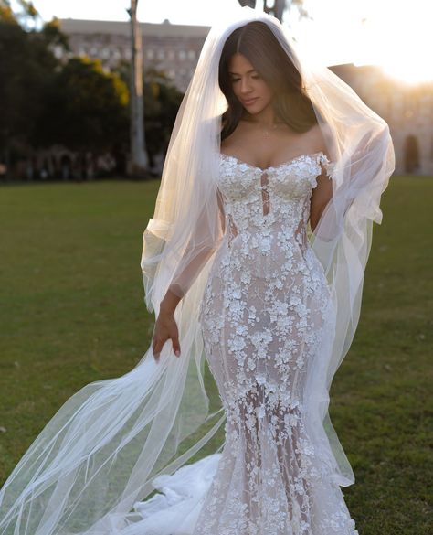 Can we just take a moment to appreciate our insanely gorgeous #EBrealbride, @nikolettac⁠ in 'Maya' by @galialahav 😍 Congratulations Nikoletta! It was our absolute pleasure helping you bring your Galia Lahav dreams to life ❤️ ⁠ ⁠ 2025 brides and beyond, are you searching for your dream @galialahav wedding dress? Discover it at Australia's largest stockist of GL gowns! Book your appointment at Eternal Bridal now. Link in bio. ✨⁠ ⁠ Photography @evernewstudio⁠ Venue @cloudlandfunctions⁠ Planner @... Galia Lahav Maya, Maya Gown, Galia Lahav Wedding Dress, Galia Lahav, Dream Wedding Ideas Dresses, Book Your Appointment, Future Wedding, Wedding Inspo, Your Dream