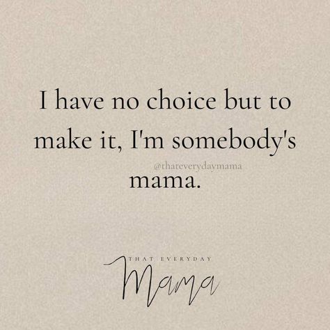 Mom Life Aesthetic, Boy Mum, Son Quotes, Blended Family, Hope Quotes, Meaningful Words, Mom Quotes, Memes Quotes, Bump