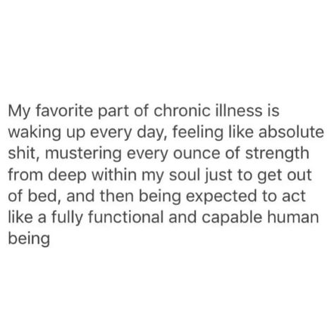 #chronicillness Immunocompromised Quotes, Autoimmune Flare Up Quotes, Chronic Illness Quotation, Invisible Disabilities Quotes, Chronic Pain Quotation, Chronically Ill Quotes, Autoimmune Quotes, Autoimmune Disease Humor, Fatigue Quotes