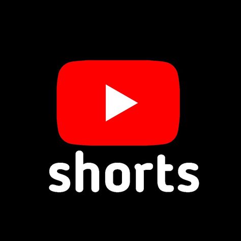 Yt Shorts Logo, Youtube Shorts Logo, Shorts Logo, Danish Image, Youtube Banner Backgrounds, Youtube Banner Design, Shiva Pics, Youtube Banner, Youtube Logo