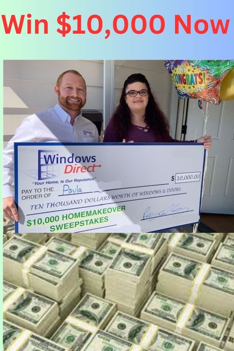 #$10k #m+n=10solveform #pch10000aweekforlife #quick$10 #quick10dollars #turn$10000into$100000 #$10000aweek #$10now #get$10venmo #win$10000dollars #z100enterkeyword #7-eleven10k #enteranswerindollarsnotmillions Thousand Dollars, To Win, Gift Card, Turn Ons, 10 Things