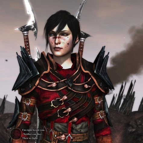 Female Rogue Hawke Hawke Dragon Age Female, Dragon Age 2 Female Hawke, Dragon Age Hawke Female, Female Hawke, Dragon Age Hawke, Female Rogue, Marian Hawke, Hawke Dragon Age, Dragon Age Funny