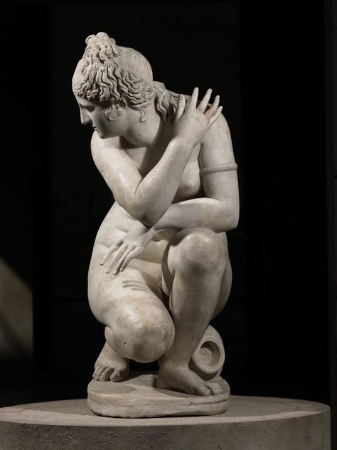 amy amor Hellenistic Period, Ancient Greek Sculpture, Classic Sculpture, William Adolphe Bouguereau, Greek Statues, Roman Gods, Ancient Greek Art, Greek Sculpture, Ancient Sculpture