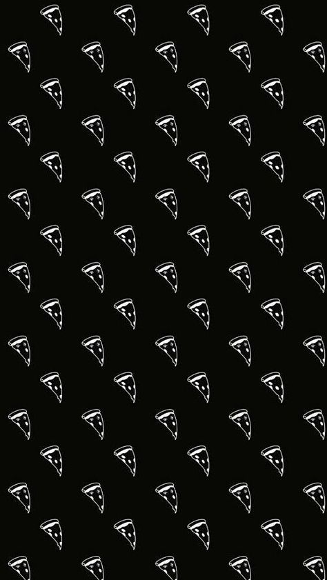 Pizza Wallpaper Pizza Wallpaper Backgrounds, Pizza Aesthetic Wallpaper, Pizza Background, Black Pizza, Pizza Flyer, Pizza Wallpaper, Purple Mustang, Pizza Store, Menu Pizza