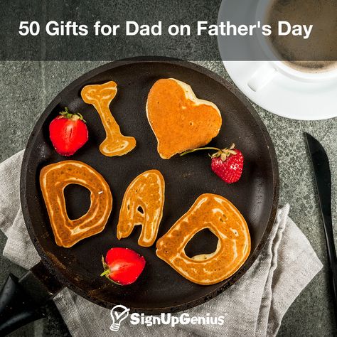 Diy Gifts Fathers Day, Dad Day Ideas, Father Gift Ideas Birthday, Gifts For Fathers Birthday, Diy Birthday Gift For Dad, Father’s Day Diy, Homemade Birthday Gifts For Dad, Father’s Day Ideas, Father’s Day Gift Ideas