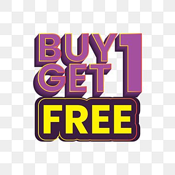 buy 1 offer,get 1 offer,buy 1 get 1,buy 1 free get 1,offer,sale,offer image,super sale,sale banner,text effect,3d text,big offer,discount,3dtext offer Free Offer Poster Design, Buy 1 Take 1 Poster Design, Buy 1 Get 1 Free Design, Buy 3 Get 1 Free Promotion Design, Buy 1 Take 1 Poster, Buy Now Logo, Buy One Get One Free Poster Design, Buy 1 Get 1 Free Design Poster, Canva Sticker