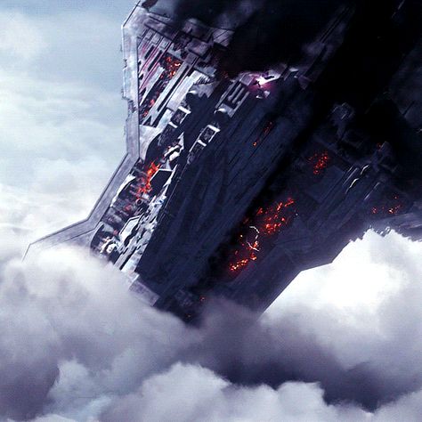 Star Wars Venator Wallpaper, Clone Wars Gif, Star Wars Venator, Star Wars Destroyer, Clone Wars Season 7, Star Wars Painting, Star Wars Gif, Star Wars Background, Star Wars Galaxy