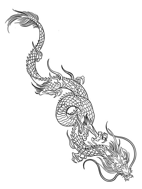 #dragon #dragontattoo #tattoo #aesthetic Dragon Armband Tattoo Design, Dragon Hand Tattoo Men, Dragon Tattoo Men, Japanese Dragon Tattoo Designs, Dragon Tattoo Forearm, Dragon Tattoo Outline, Black Red Tattoo, Dragon Hand Tattoo, Dragon Tattoo Stencil