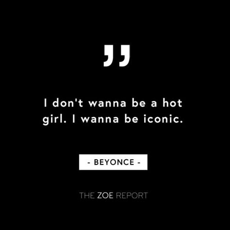 Quotes Badass, Beyonce Quotes, Babe Quotes, Boss Quotes, August 26, Super Quotes, Sassy Quotes, Trendy Quotes, Badass Quotes