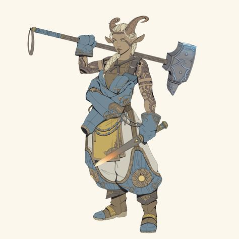 Viking Character, Fantasy Inspiration, 영감을 주는 캐릭터, Character Design References, Dnd Characters, Creature Design, Fantasy Character Design, 그림 그리기, Character Drawing