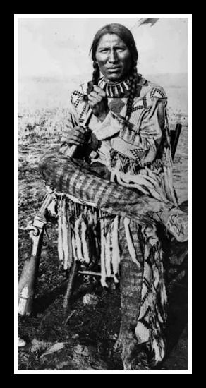 1180 - Bull Plume - Blackfoot Northern Indian Sitting, Blackfoot Indian, American Indian History, Native American Images, Native American Men, American Photo, Native American Pictures, Wilde Westen, Native American Photos