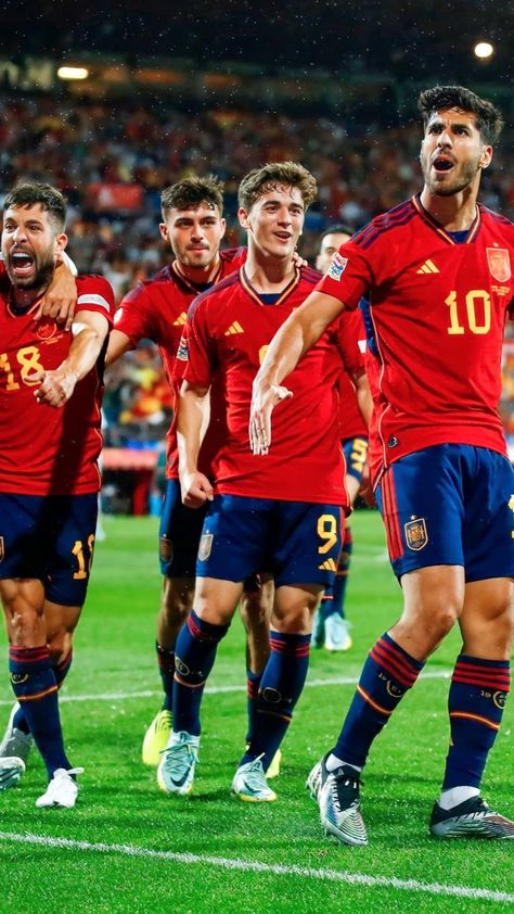 Pablo Gavi Spanyol, Spanyol Football Team, Pablo Gavi Spain Wallpaper, Pablo Gavi World Cup, Spain National Football Team Wallpaper, Gavi Pedri Spain, Gavi Spain World Cup, Spain Football Team Wallpaper, Pablo Gavi Spain